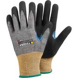 Activehand Tegera 8807 Infınıty Cut5 Iş Güvenliği Eldiveni