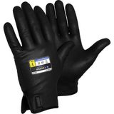 Activehand Tegera 882 Tam Kaplı Iş Güvenliği Eldiveni - 9