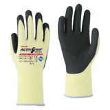 Activehand TOWA-ATA534 Activgrip™ Ata 534 Kesilme Dirençli Astar Üzeri Microfinish® Nitril Kaplı Iş Eldiveni - 9
