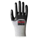 ActiveHand XF-541 Aşınma Yırtılma ve Kesilme Dirençli Eldiven