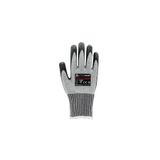 activehandmade ACTİVEHAND NT-541 Köpük Nitril Kaplı Kesilmeye Dirençli Profesyonel İş Eldiveni
