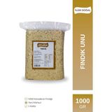 Activella Fındık Unu 1000 gr - 1 kg
