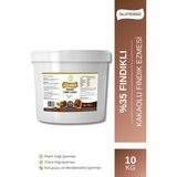 Activella Kakaolu Fındık Ezmesi 10KG %35 Fındıklı - 10 kg