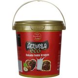 Activella Kakaolu Fındık Kreması 800gr - 800 gr