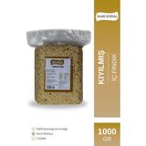 Activella Kıyılmış İç Fındık 1000gr - 1 kg