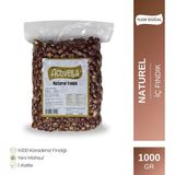 Activella Natürel Iç Fındık 1000 gr - 1 kg
