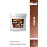 Activella Pralin 10KG - 10 kg