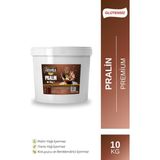 Activella Pralin Premium 10KG - 10 kg