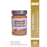 Activella Şekerli Fındık Ezmesi 320gr %70 Fındıklı