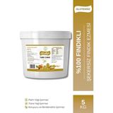 Activella Şekersiz Fındık Ezmesi 5kg Fındıklı - 5 kg
