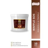 Activella Waffle Sos 10kg