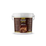 Activella Waffle Sos 5 Kg