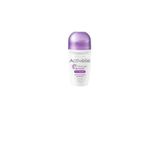 Activelle Extreme Anti-Perspirant Roll-On 50 Ml