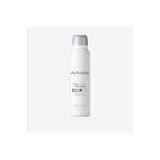 Activelle Invisible Fresh Anti-perspirant Deodorant 41311
