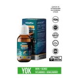 Activeplus Norfish Balık Yağı Şurup 150 Ml