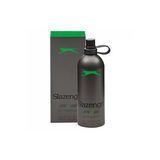 Activesport Edt 125 Ml Erkek Parfüm 100111354
