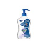 Activex 5 ADET Sıvı Sabun Hassas 500 Ml