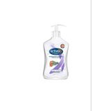 Activex 500 Ml Sıvı Sabun