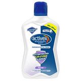 Activex 500+200 ml Antibakteriyel Sıvı Sabun