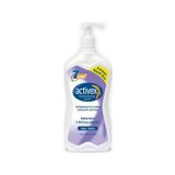 Activex 700 ml Hassas Koruma Antibakteriyel Sıvı Sabun