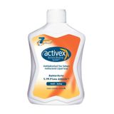 Activex Aktif 300 ml Antibakteriyel Sıvı Sabun