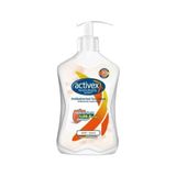 Activex Anti Bacterial Sıvı Sabun 500 ml