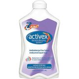 Activex Antibakteriyel Hassas Koruma 1 lt Sıvı Sabun