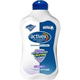Activex Antibakteriyel Sıvı Sabun 1,5 L Hassas Koruma (5 Adet)