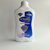Activex Antibakteriyel Sıvı Sabun 1,5 Lt Hassas Ciltler İçin Koruyucu Etki