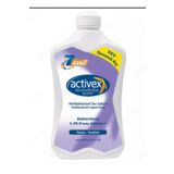 Activex Antibakteriyl Hassas 1,8 lt 55288 Sıvı Sabun