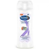 Activex Hassas 450 ml Antibakteriyel Duş Jeli