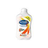 Activex Sivi Sabun Aktif 500Ml*12
