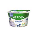 Activia Bowl Yaban Mersini & Yulaf & Chia Activia Bowl Yaban Mersini & Yulaf & Chia 150 g