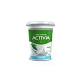 Activia Sade Probiyotik Yoğurt 400 G