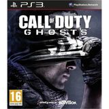 Activision Actıvısıon Call Of Duty: Ghosts Ps3 Oyun