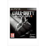 ACTIVISION Call Of Duty Black Ops 2 - Ps3 Oyunu(TEŞHİR)