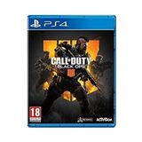 Activision Call Of Duty: Black Ops 4 Aksiyon Oyun Ps4 Multiplayer Desteği İle Yetişkinler İçin