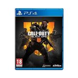 Activision Call Of Duty Black Ops 4 Aksiyon Oyun PS4 Platformunda Yetişkinler İçin Multiplayer Desteği