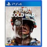 Activision Call Of Duty Black Ops 4 PS4 Oyun