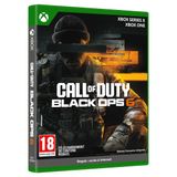 Activision Call of Duty Black Ops 6 (Xbox Series X)