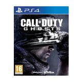 ACTIVISION Call Of Duty Ghosts Playstation 4 Oyun Ps4 Oyun