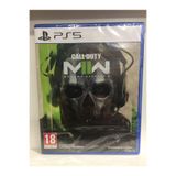 Activision Call of Duty Modern Warfare II, PlayStation 5 Oyunu
