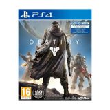 ACTIVISION Destiny Playstation 4 Oyun Ps4 Oyun