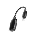 Activision Lightning 3.5mm Kulaklık Şarj Çevirici Dönüştürücü
