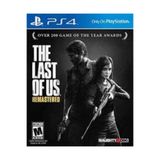 ACTIVISION PlayStation 4 - The Last of Us Remastered (PS4 Oyun) Dijital PSN Hesabı Kişiye Özel