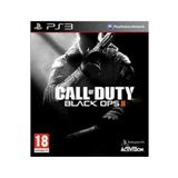 ACTIVISION Ps3 Call Of Duty Black Ops 2