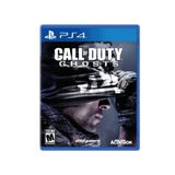 ACTIVISION Ps4 Call Of Duty Ghost