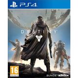 Activision Ps4 Destiny Yarış Oyunu Çok Satan Nintendo Switch Uyumlu Genel Yaş İçin Eğlenceli