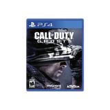 Activision Pub Inc Call of Duty®: Ghosts Digital Edition Edition Ps4 ve Ps5 Uyumlu