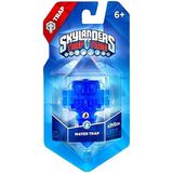 Activision Skylanders Trap Team Tuzak Water Hammer Trap
